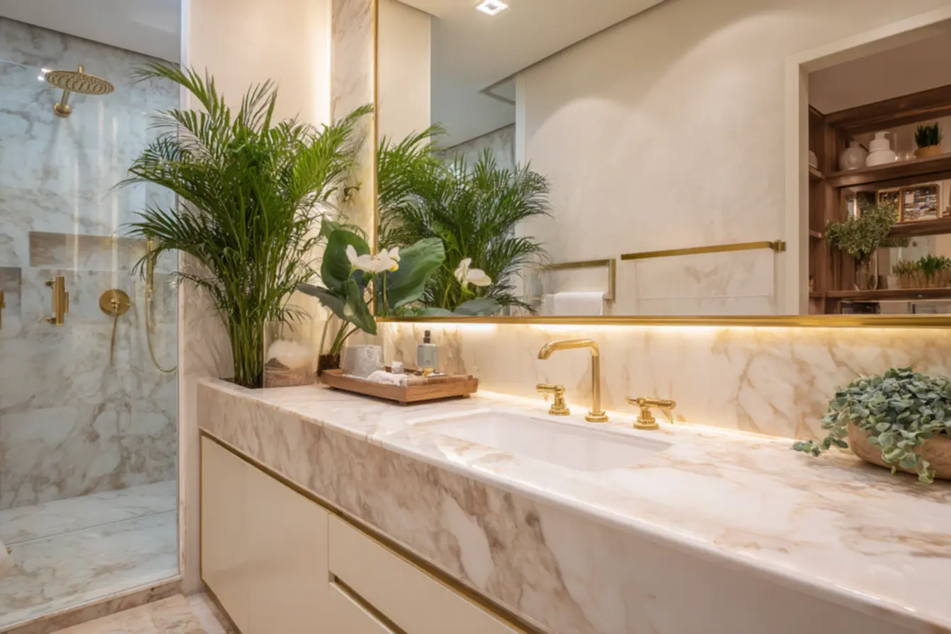 img2011-2394 O erro na cozinha que você nem imagina que pode estar atrapalhando img2011-2394 O erro na cozinha que você nem imagina que pode estar atrapalhando