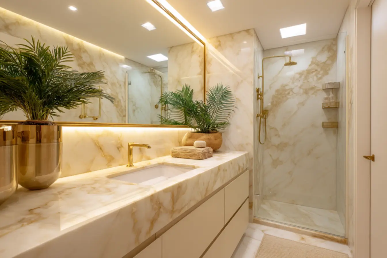 img2011-2395 O erro na cozinha que você nem imagina que pode estar atrapalhando img2011-2395 O erro na cozinha que você nem imagina que pode estar atrapalhando