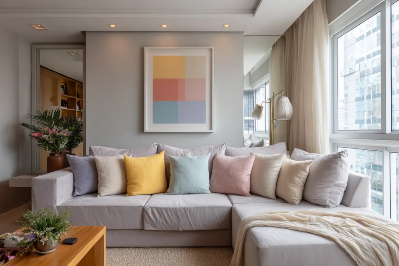 img2011-2396 Casas pequenas sofisticadas: truques que ninguém te contou img2011-2396 Casas pequenas sofisticadas: truques que ninguém te contou