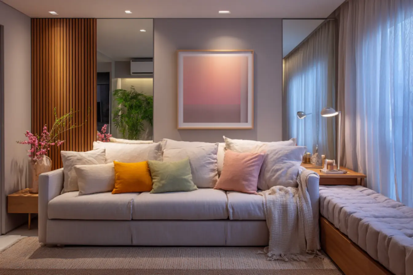 img2011-2397 Casas pequenas sofisticadas: truques que ninguém te contou img2011-2397 Casas pequenas sofisticadas: truques que ninguém te contou