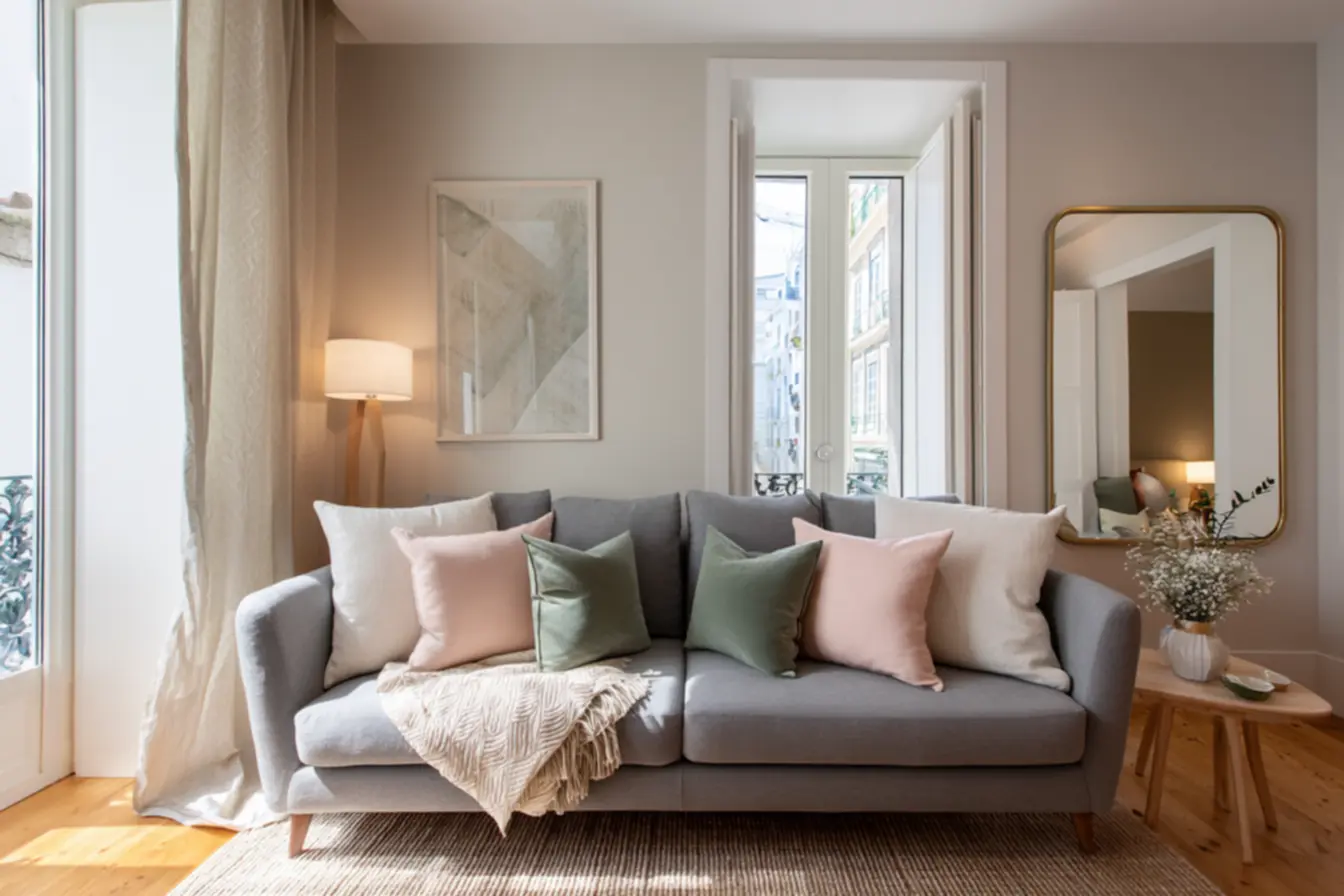 img2011-2398 Casas pequenas sofisticadas: truques que ninguém te contou img2011-2398 Casas pequenas sofisticadas: truques que ninguém te contou