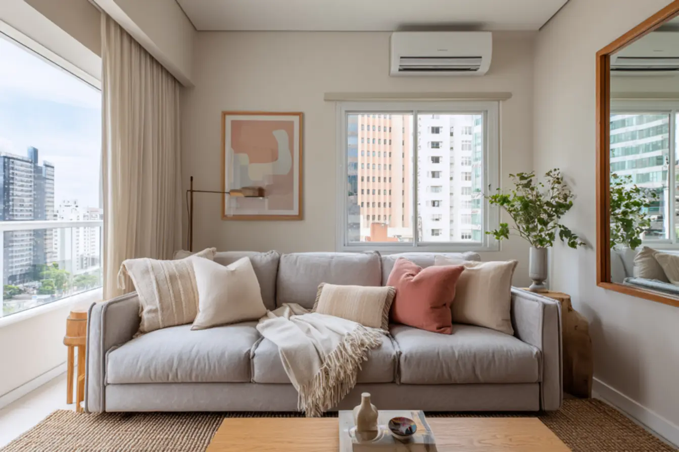 img2011-2399 Casas pequenas sofisticadas: truques que ninguém te contou img2011-2399 Casas pequenas sofisticadas: truques que ninguém te contou