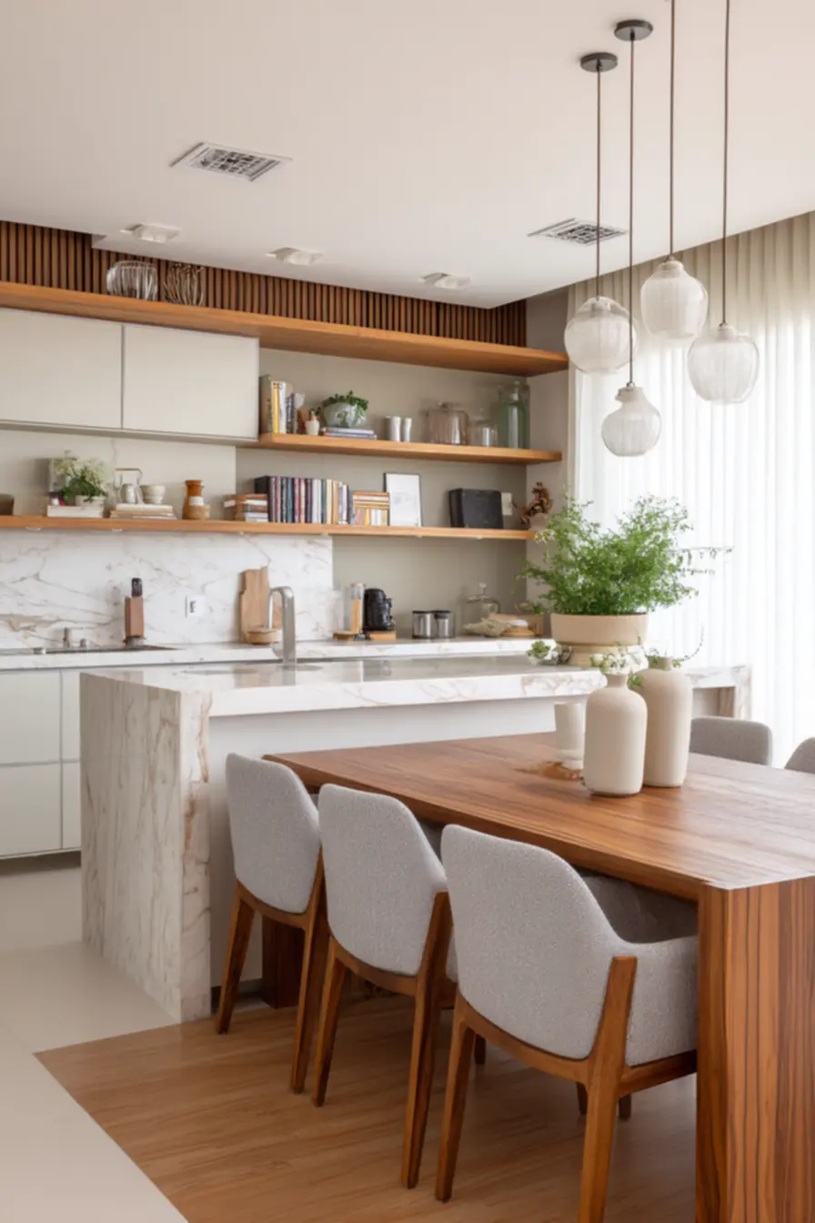 img2011-2400 Casas pequenas sofisticadas: truques que ninguém te contou img2011-2400 Casas pequenas sofisticadas: truques que ninguém te contou