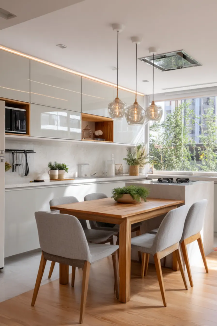 img2011-2401 Casas pequenas sofisticadas: truques que ninguém te contou img2011-2401 Casas pequenas sofisticadas: truques que ninguém te contou