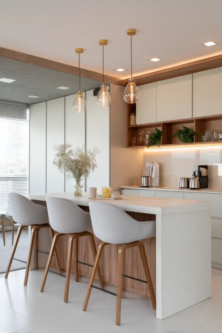 img2011-2402 Casas pequenas sofisticadas: truques que ninguém te contou img2011-2402 Casas pequenas sofisticadas: truques que ninguém te contou