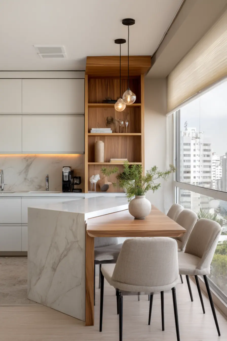 img2011-2403 Casas pequenas sofisticadas: truques que ninguém te contou img2011-2403 Casas pequenas sofisticadas: truques que ninguém te contou