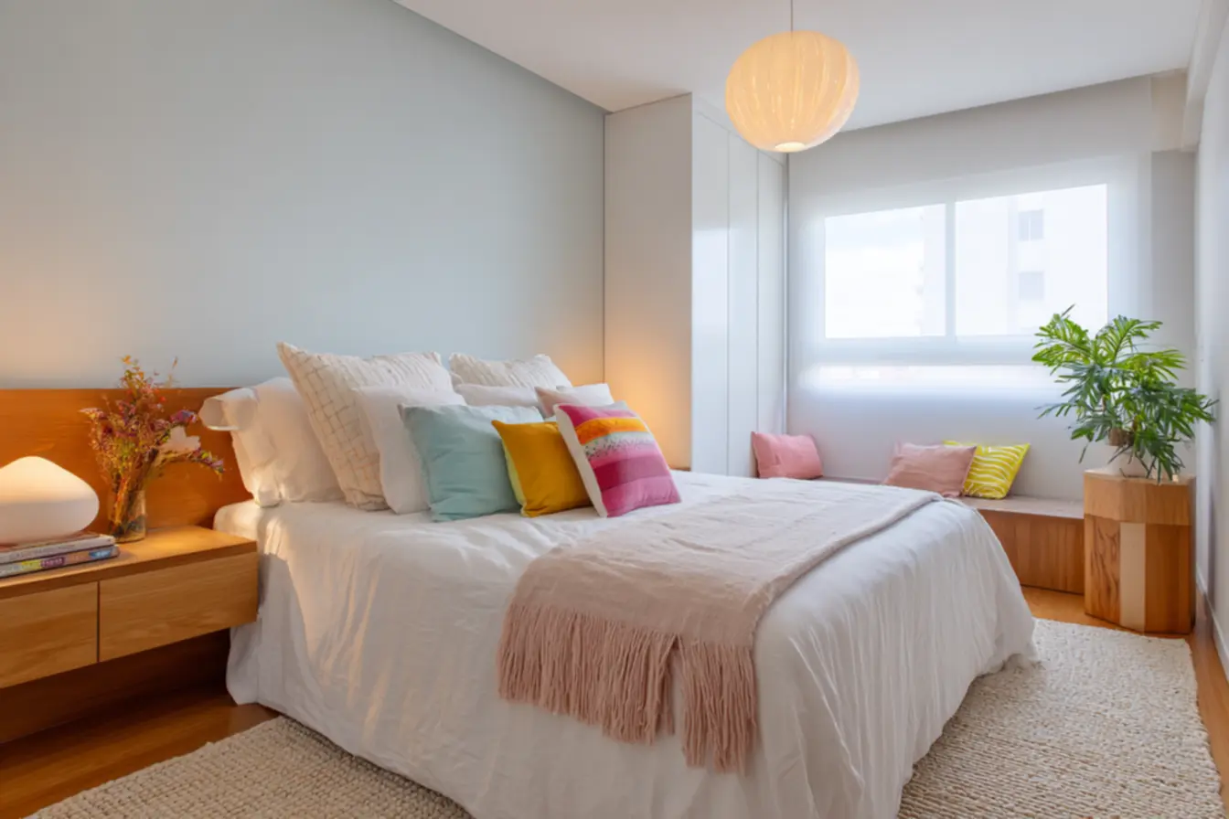 img2011-2404 Casas pequenas sofisticadas: truques que ninguém te contou img2011-2404 Casas pequenas sofisticadas: truques que ninguém te contou