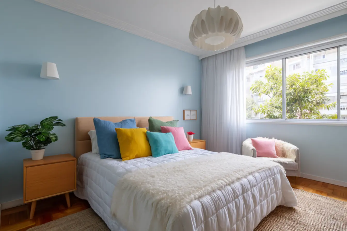 img2011-2405 Casas pequenas sofisticadas: truques que ninguém te contou img2011-2405 Casas pequenas sofisticadas: truques que ninguém te contou