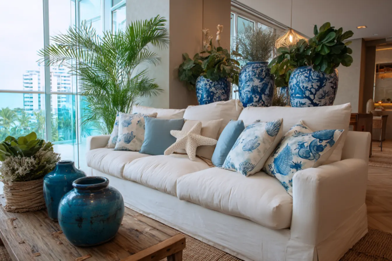 img2011-2408 Decoração marítima elegante que traz serenidade ao seu lar img2011-2408 Decoração marítima elegante que traz serenidade ao seu lar