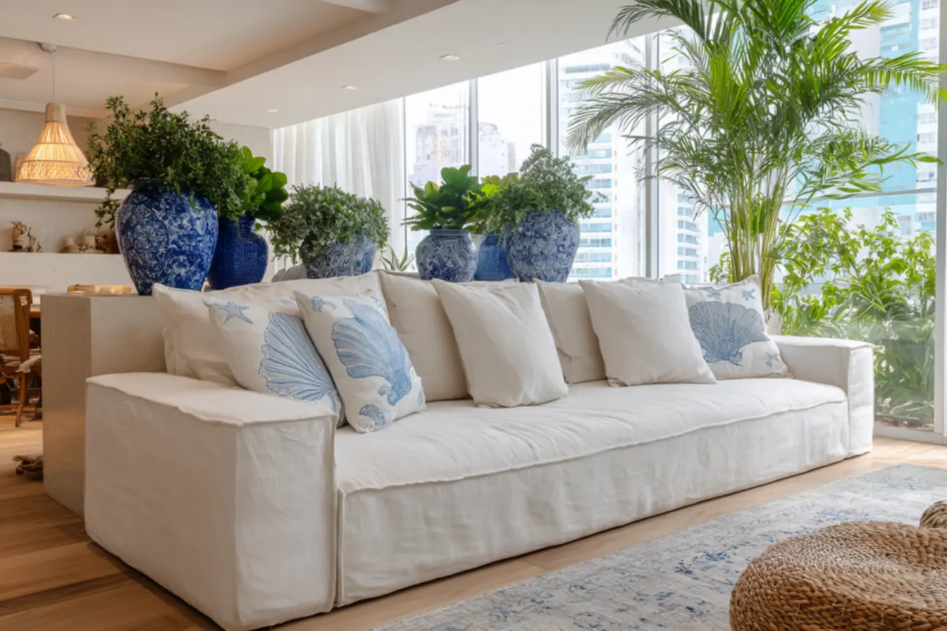 img2011-2409 Decoração marítima elegante que traz serenidade ao seu lar img2011-2409 Decoração marítima elegante que traz serenidade ao seu lar