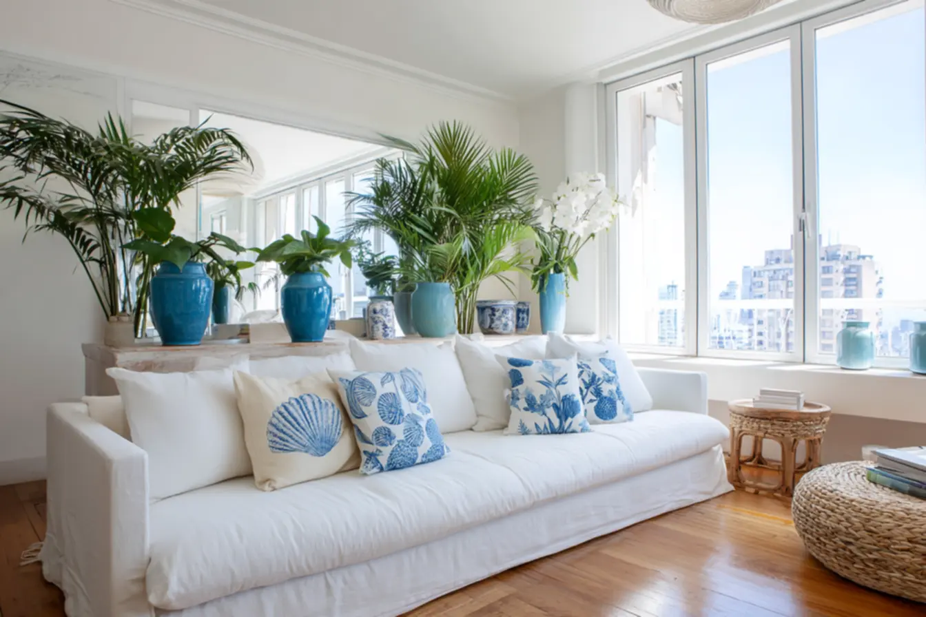 img2011-2410 Decoração marítima elegante que traz serenidade ao seu lar img2011-2410 Decoração marítima elegante que traz serenidade ao seu lar