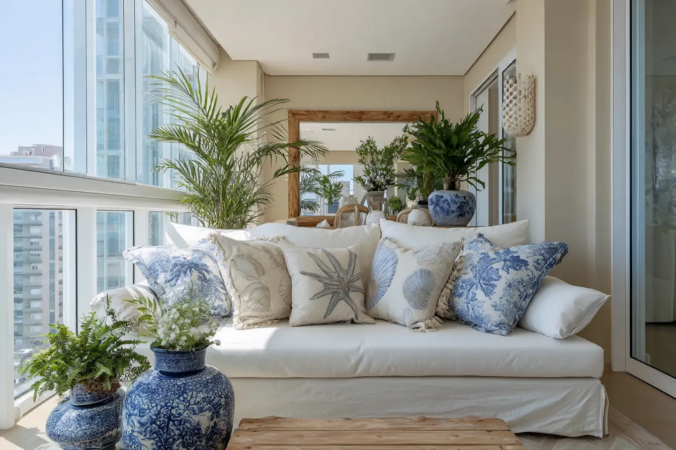 img2011-2411 Decoração marítima elegante que traz serenidade ao seu lar img2011-2411 Decoração marítima elegante que traz serenidade ao seu lar