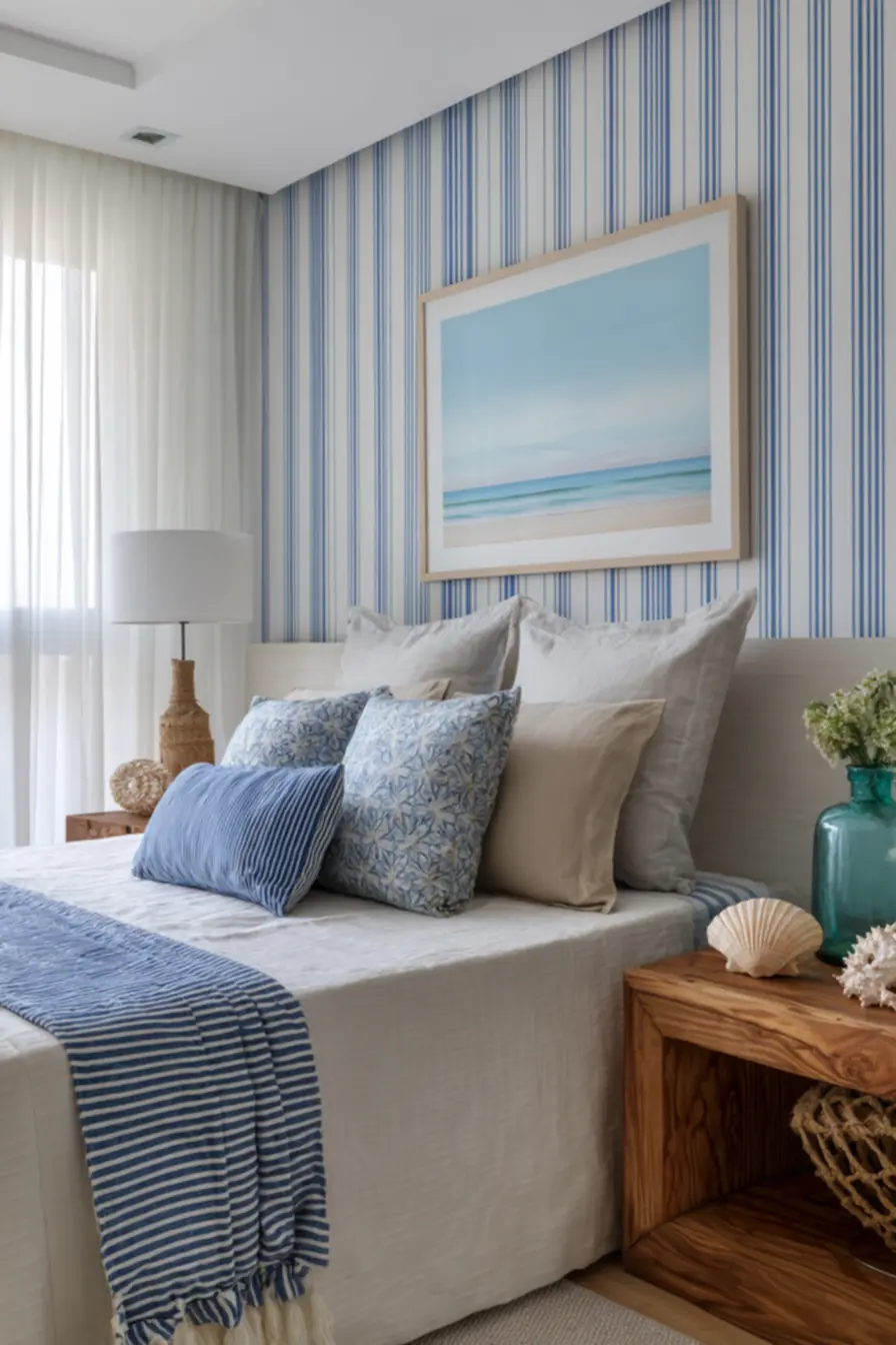 img2011-2412 Decoração marítima elegante que traz serenidade ao seu lar img2011-2412 Decoração marítima elegante que traz serenidade ao seu lar