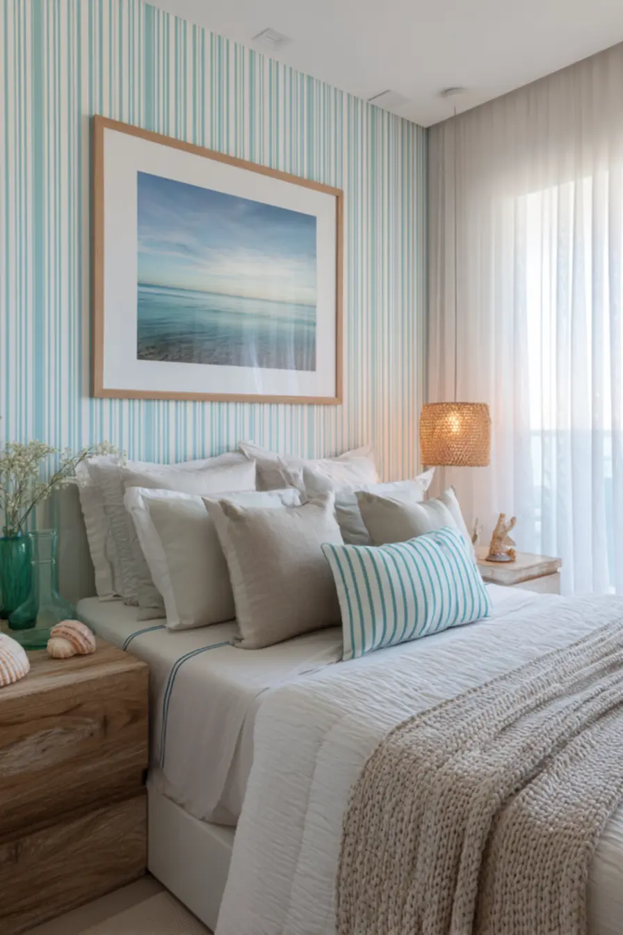 img2011-2413 Decoração marítima elegante que traz serenidade ao seu lar img2011-2413 Decoração marítima elegante que traz serenidade ao seu lar