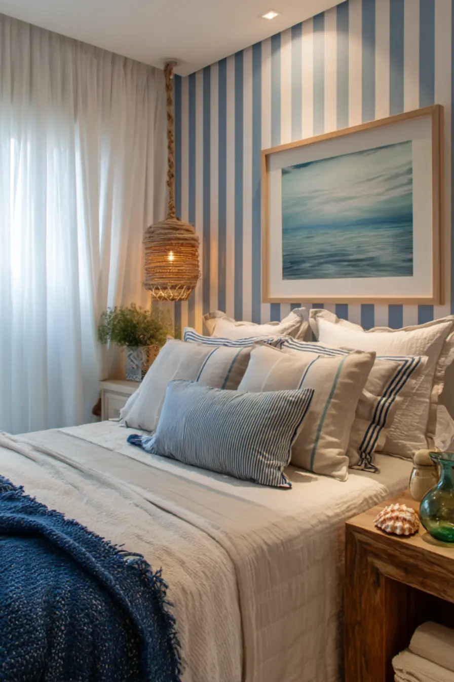 img2011-2414 Decoração marítima elegante que traz serenidade ao seu lar img2011-2414 Decoração marítima elegante que traz serenidade ao seu lar