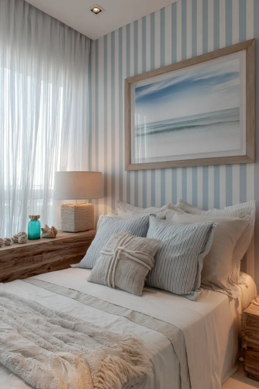 img2011-2415 Decoração marítima elegante que traz serenidade ao seu lar img2011-2415 Decoração marítima elegante que traz serenidade ao seu lar