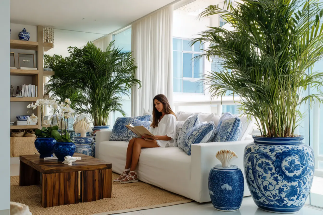 img2011-2419 Decoração marítima elegante que traz serenidade ao seu lar img2011-2419 Decoração marítima elegante que traz serenidade ao seu lar