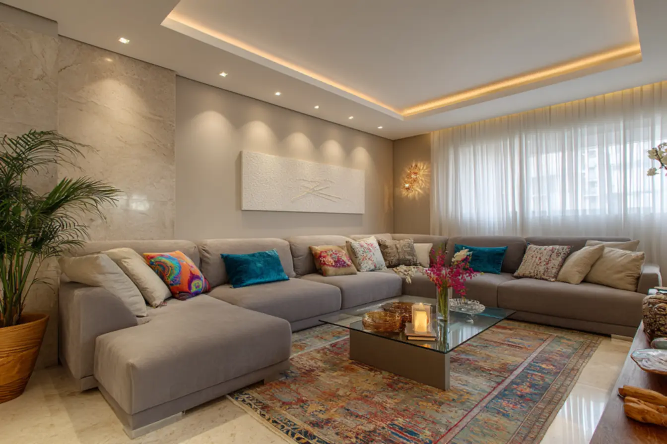 img2011-2423 Decoração de teto: 9 ideias surpreendentes que vão encantar você img2011-2423 Decoração de teto: 9 ideias surpreendentes que vão encantar você