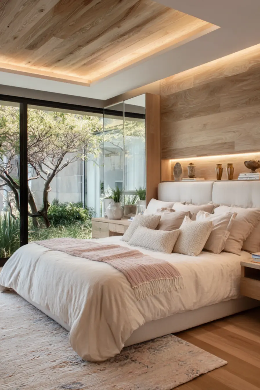 img2011-2425 Decoração de teto: 9 ideias surpreendentes que vão encantar você img2011-2425 Decoração de teto: 9 ideias surpreendentes que vão encantar você