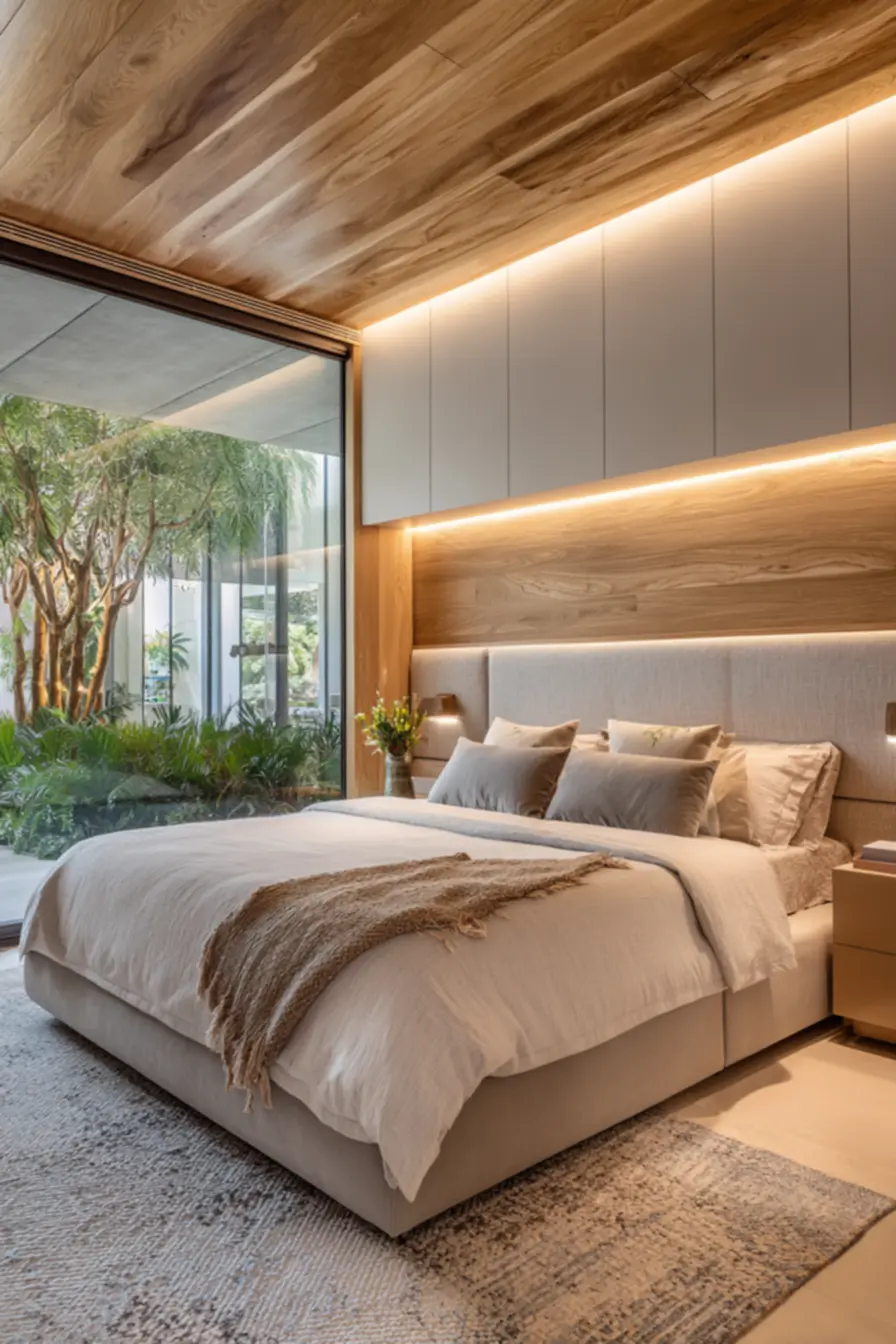 img2011-2426 Decoração de teto: 9 ideias surpreendentes que vão encantar você img2011-2426 Decoração de teto: 9 ideias surpreendentes que vão encantar você