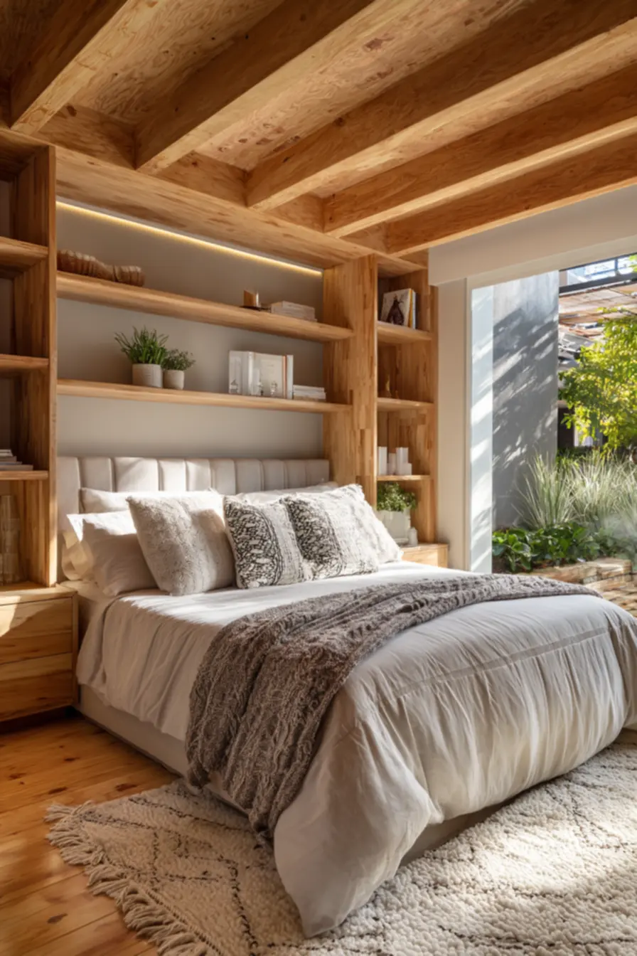 img2011-2427 Decoração de teto: 9 ideias surpreendentes que vão encantar você img2011-2427 Decoração de teto: 9 ideias surpreendentes que vão encantar você