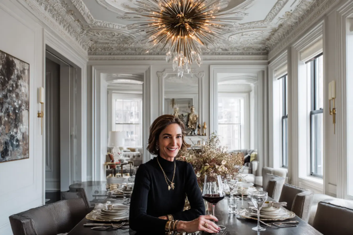 img2011-2428 Decoração de teto: 9 ideias surpreendentes que vão encantar você img2011-2428 Decoração de teto: 9 ideias surpreendentes que vão encantar você