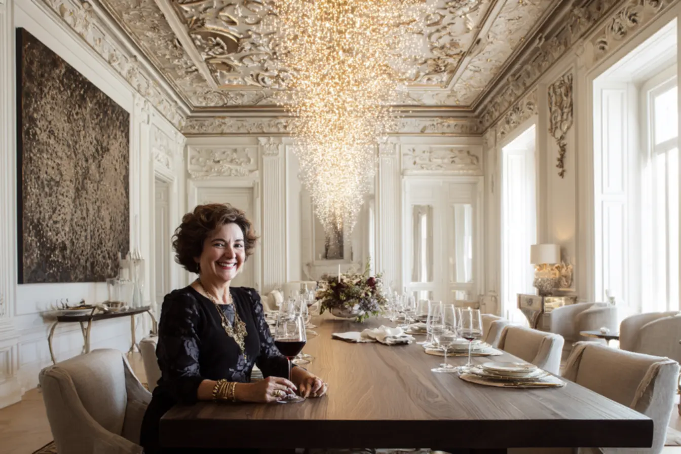 img2011-2429 Decoração de teto: 9 ideias surpreendentes que vão encantar você img2011-2429 Decoração de teto: 9 ideias surpreendentes que vão encantar você