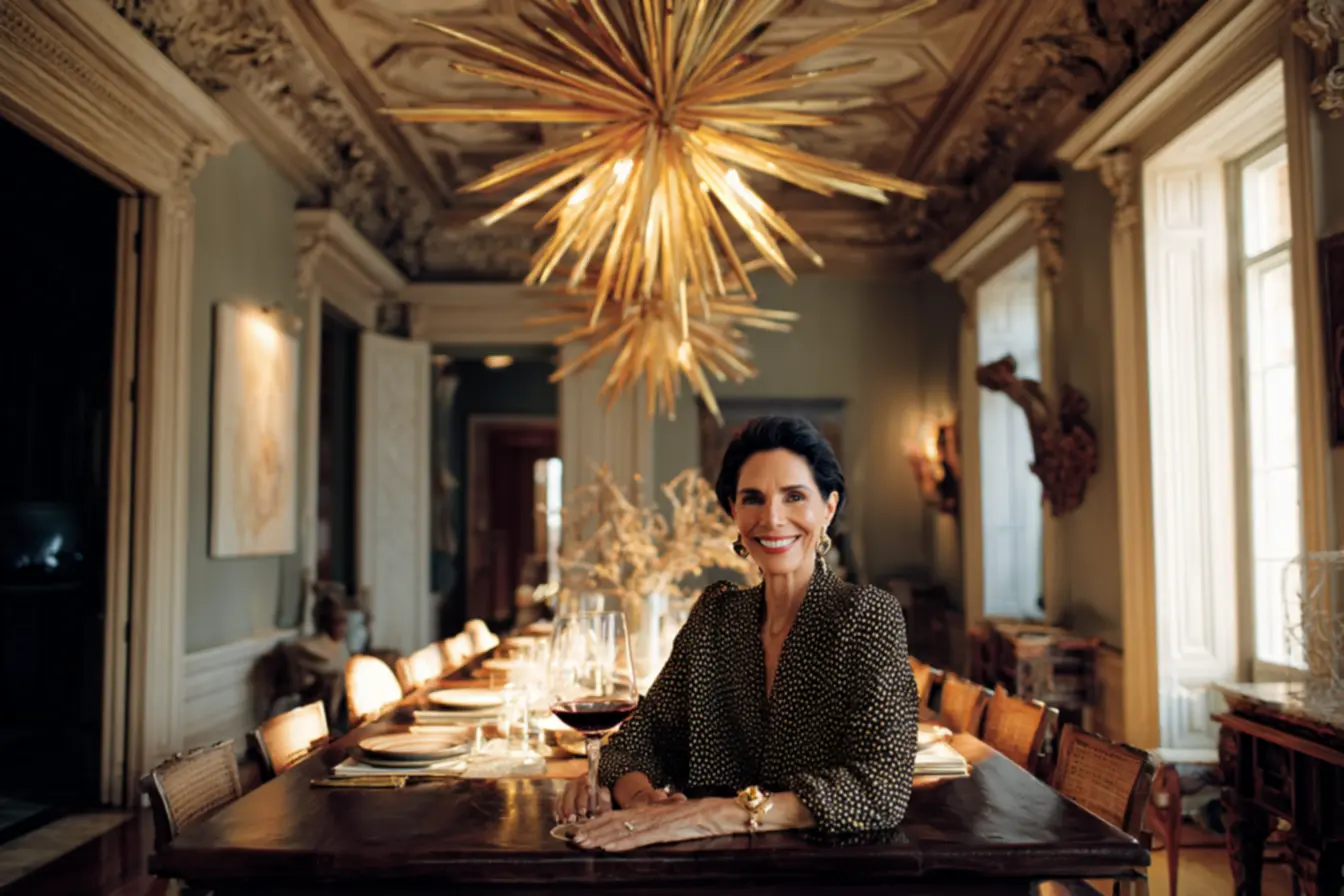 img2011-2431 Decoração de teto: 9 ideias surpreendentes que vão encantar você img2011-2431 Decoração de teto: 9 ideias surpreendentes que vão encantar você