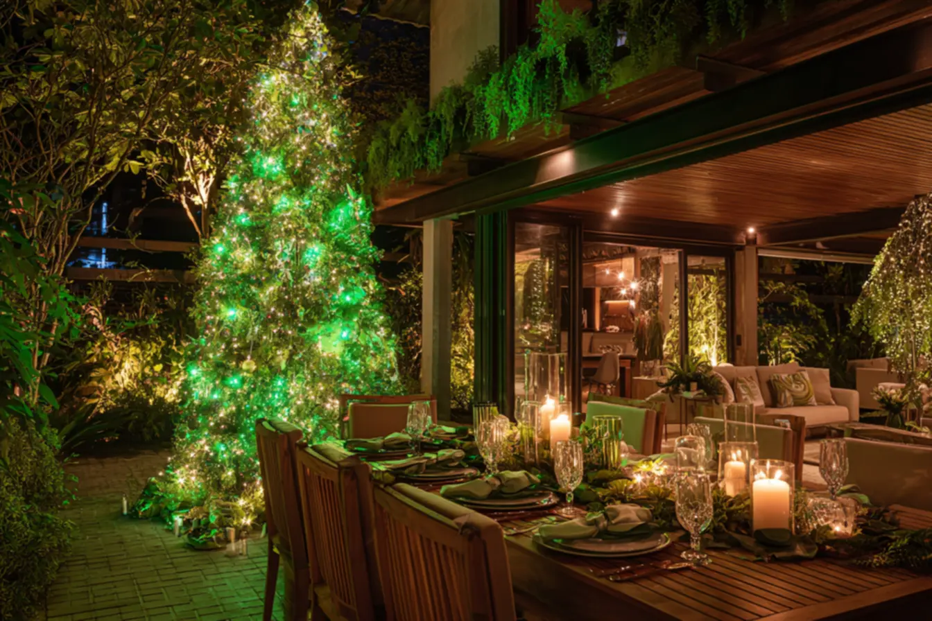 img2011-2432 Arvore de natal para area externa: como encantar o seu espaço img2011-2432 Arvore de natal para area externa: como encantar o seu espaço