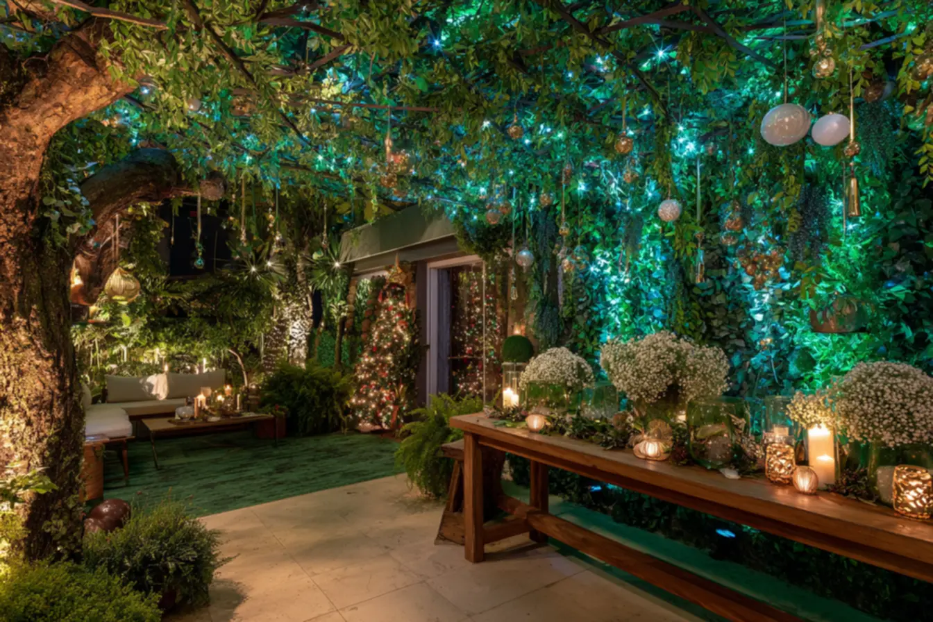 img2011-2433 Arvore de natal para area externa: como encantar o seu espaço img2011-2433 Arvore de natal para area externa: como encantar o seu espaço