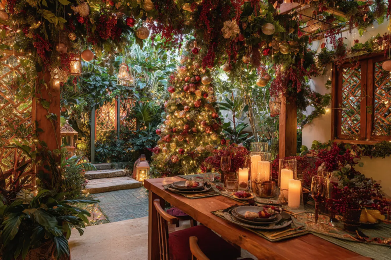 img2011-2434 Arvore de natal para area externa: como encantar o seu espaço img2011-2434 Arvore de natal para area externa: como encantar o seu espaço