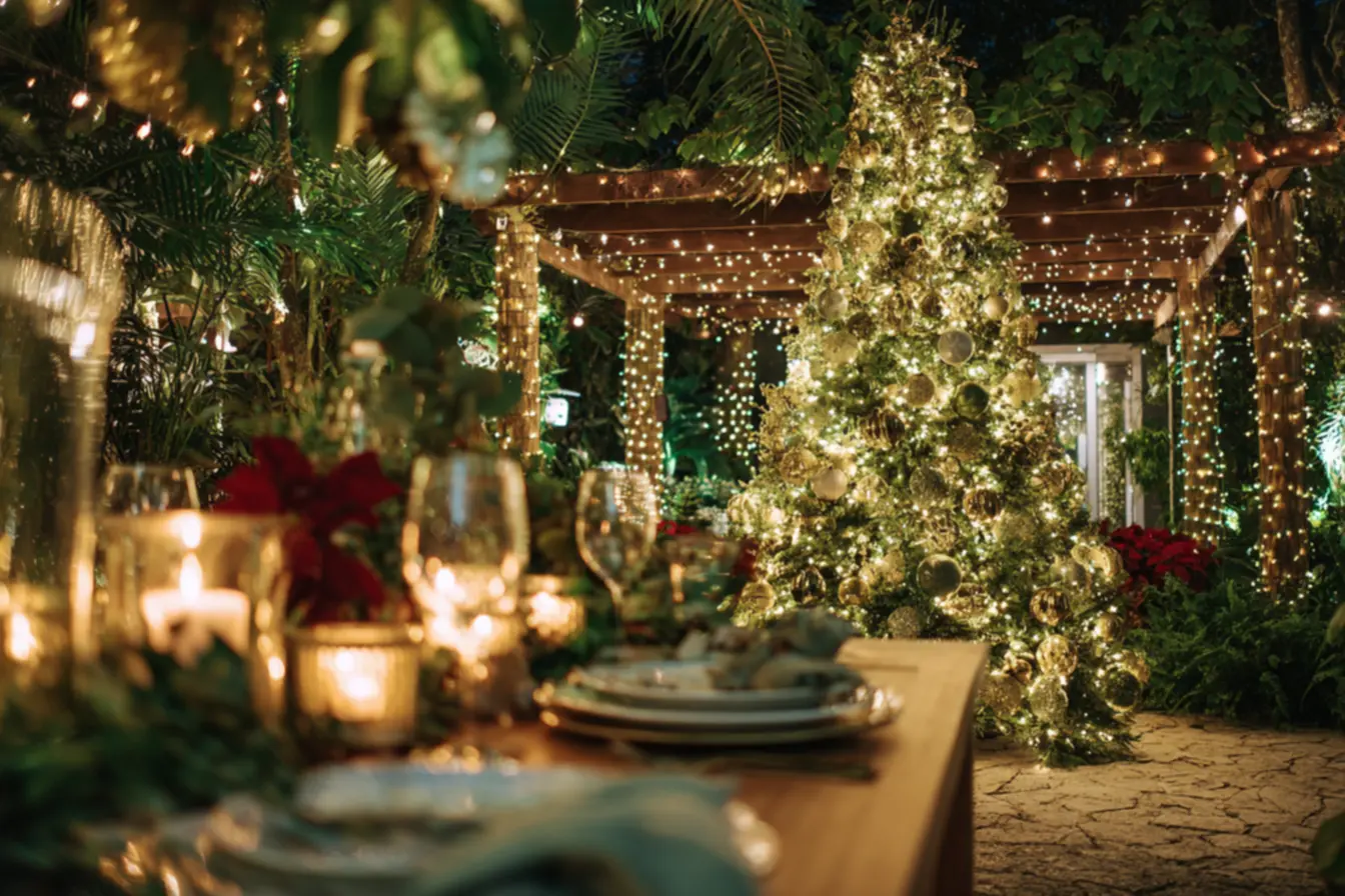 img2011-2435 Arvore de natal para area externa: como encantar o seu espaço img2011-2435 Arvore de natal para area externa: como encantar o seu espaço