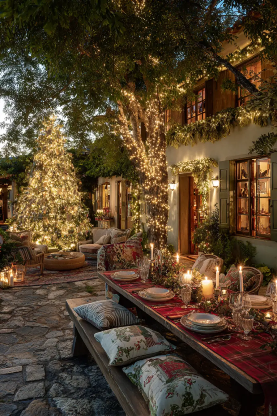 img2011-2436 Arvore de natal para area externa: como encantar o seu espaço img2011-2436 Arvore de natal para area externa: como encantar o seu espaço