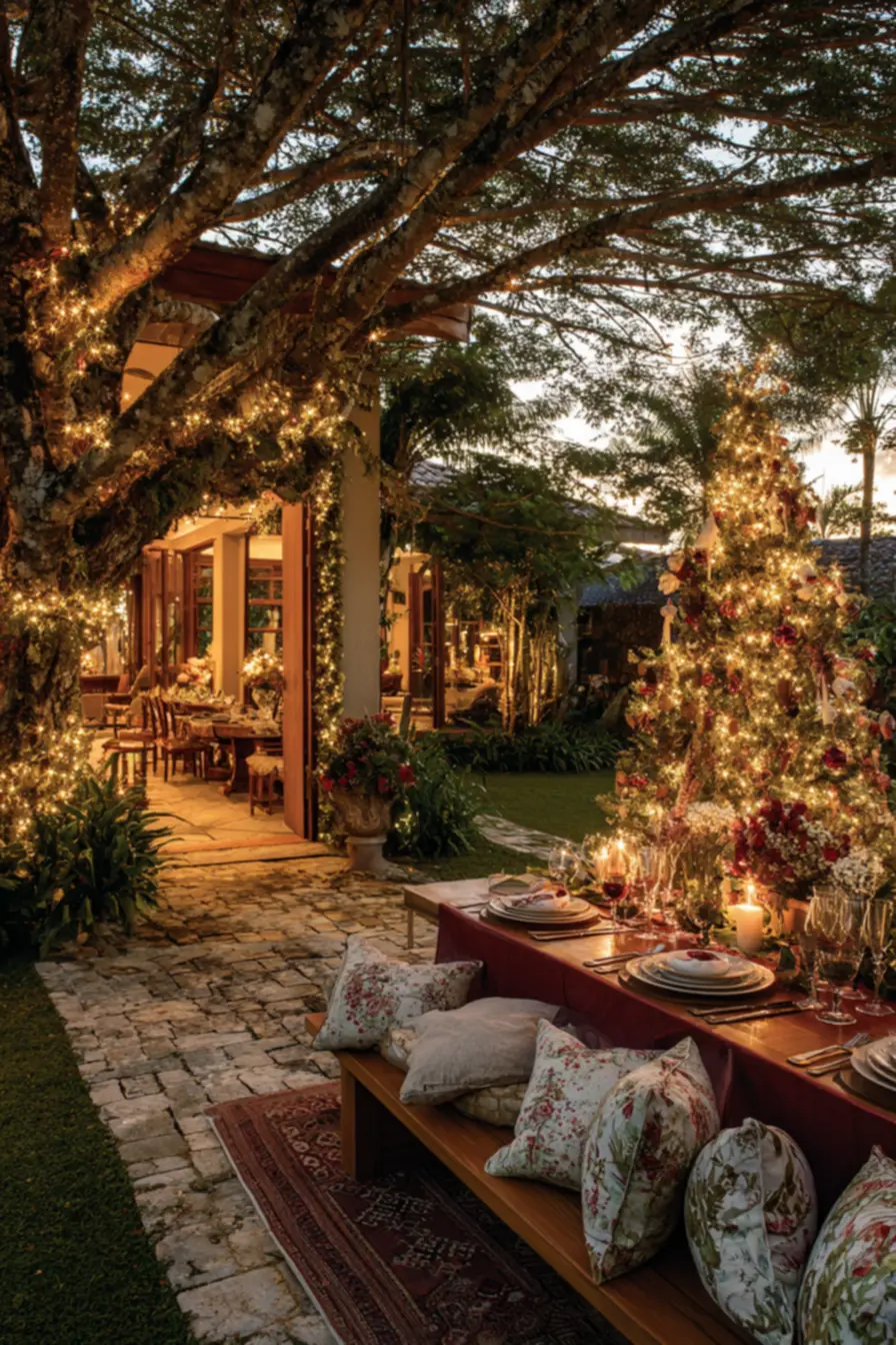 img2011-2437 Arvore de natal para area externa: como encantar o seu espaço img2011-2437 Arvore de natal para area externa: como encantar o seu espaço