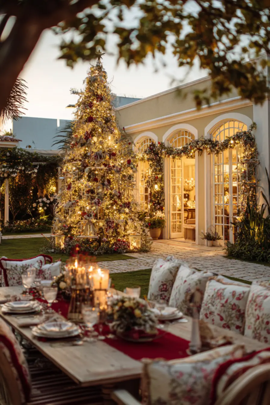 img2011-2438 Arvore de natal para area externa: como encantar o seu espaço img2011-2438 Arvore de natal para area externa: como encantar o seu espaço