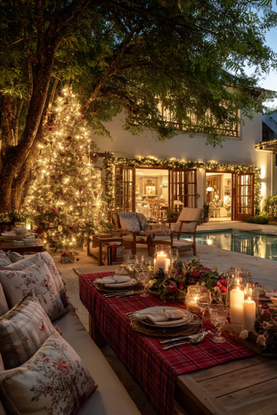 img2011-2439 Arvore de natal para area externa: como encantar o seu espaço img2011-2439 Arvore de natal para area externa: como encantar o seu espaço