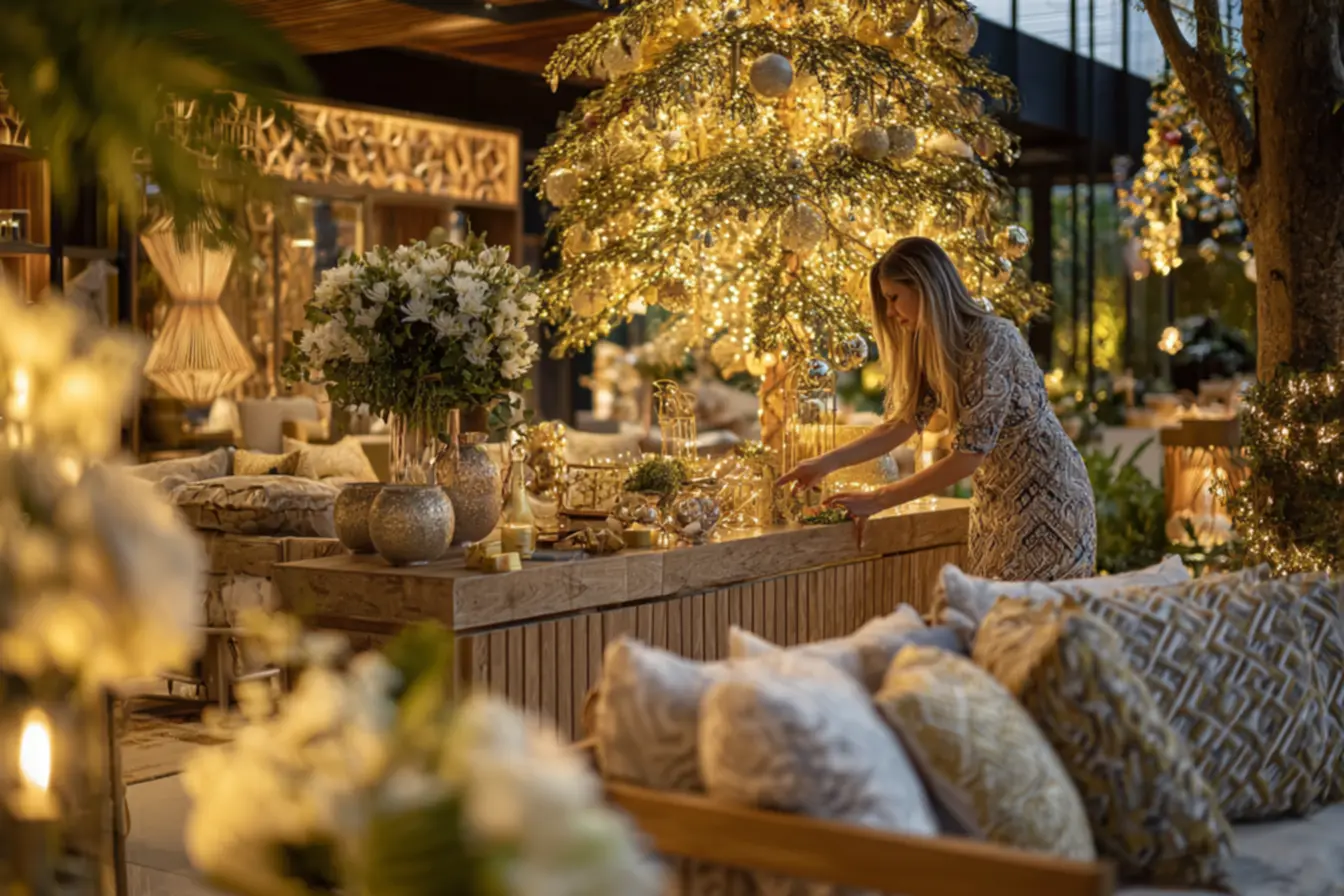 img2011-2440 Arvore de natal para area externa: como encantar o seu espaço img2011-2440 Arvore de natal para area externa: como encantar o seu espaço