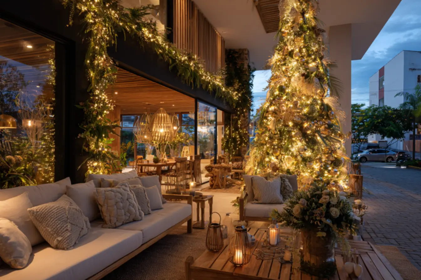 img2011-2441 Arvore de natal para area externa: como encantar o seu espaço img2011-2441 Arvore de natal para area externa: como encantar o seu espaço