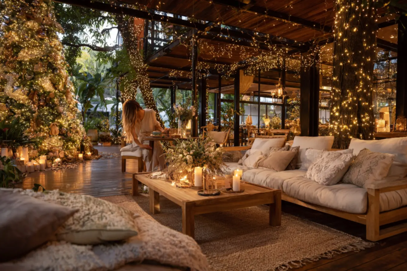 img2011-2442 Arvore de natal para area externa: como encantar o seu espaço img2011-2442 Arvore de natal para area externa: como encantar o seu espaço