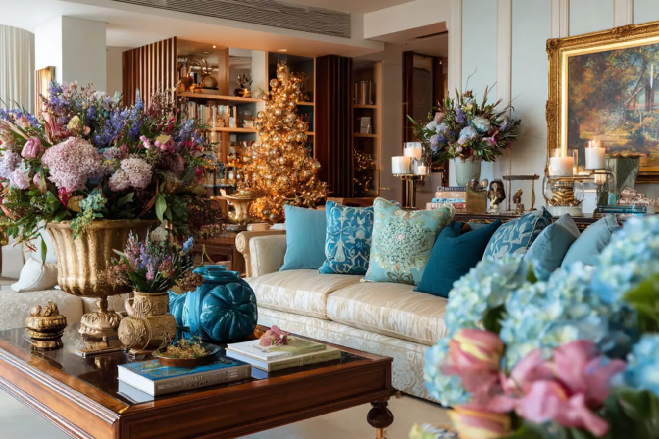 img2011-2444 Decoração de natal: 5 segredos para criar um lar encantado em 2026 img2011-2444 Decoração de natal: 5 segredos para criar um lar encantado em 2026