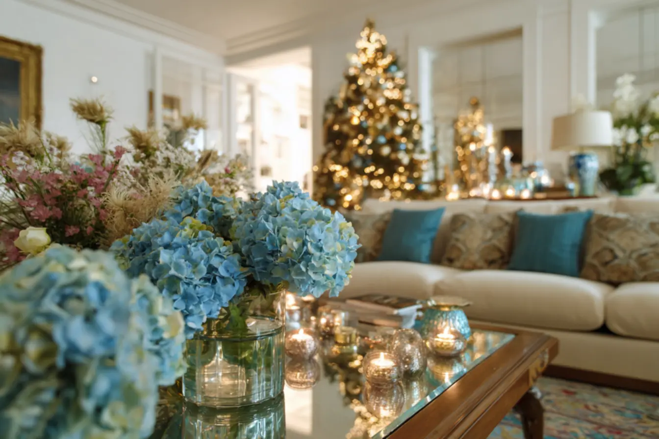 img2011-2445 Decoração de natal: 5 segredos para criar um lar encantado em 2026 img2011-2445 Decoração de natal: 5 segredos para criar um lar encantado em 2026