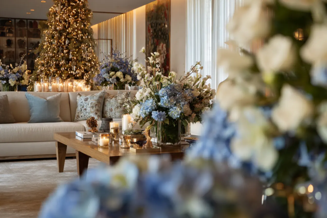 img2011-2446 Decoração de natal: 5 segredos para criar um lar encantado em 2026 img2011-2446 Decoração de natal: 5 segredos para criar um lar encantado em 2026