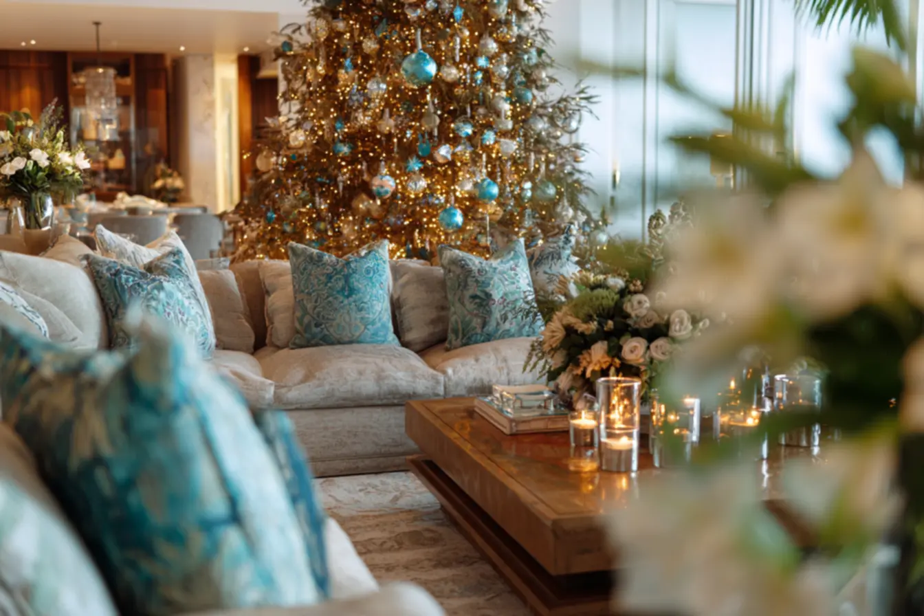 img2011-2447 Decoração de natal: 5 segredos para criar um lar encantado em 2026 img2011-2447 Decoração de natal: 5 segredos para criar um lar encantado em 2026