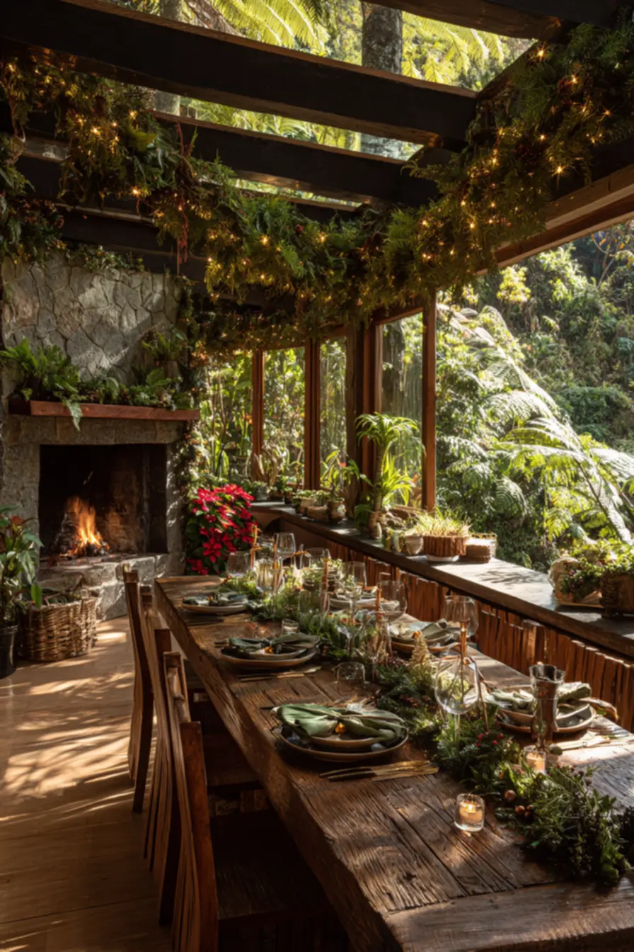 img2011-2448 Decoração de natal: 5 segredos para criar um lar encantado em 2026 img2011-2448 Decoração de natal: 5 segredos para criar um lar encantado em 2026