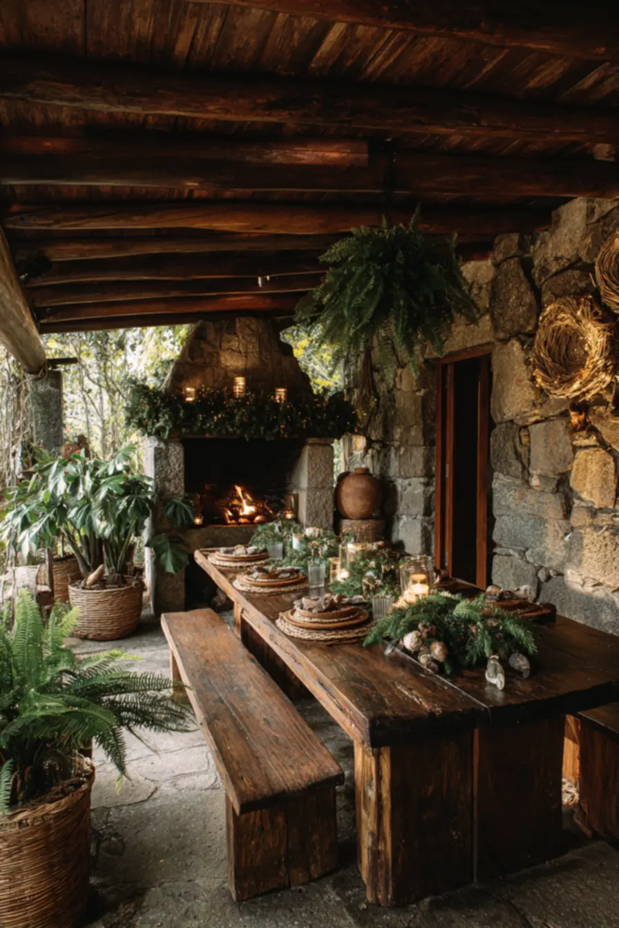 img2011-2449 Decoração de natal: 5 segredos para criar um lar encantado em 2026 img2011-2449 Decoração de natal: 5 segredos para criar um lar encantado em 2026