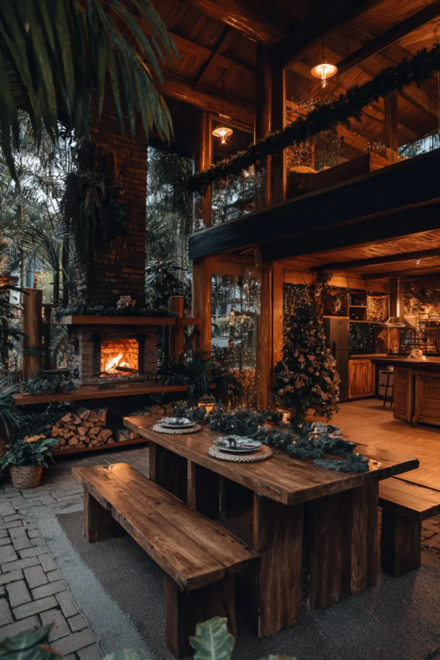 img2011-2451 Decoração de natal: 5 segredos para criar um lar encantado em 2026 img2011-2451 Decoração de natal: 5 segredos para criar um lar encantado em 2026