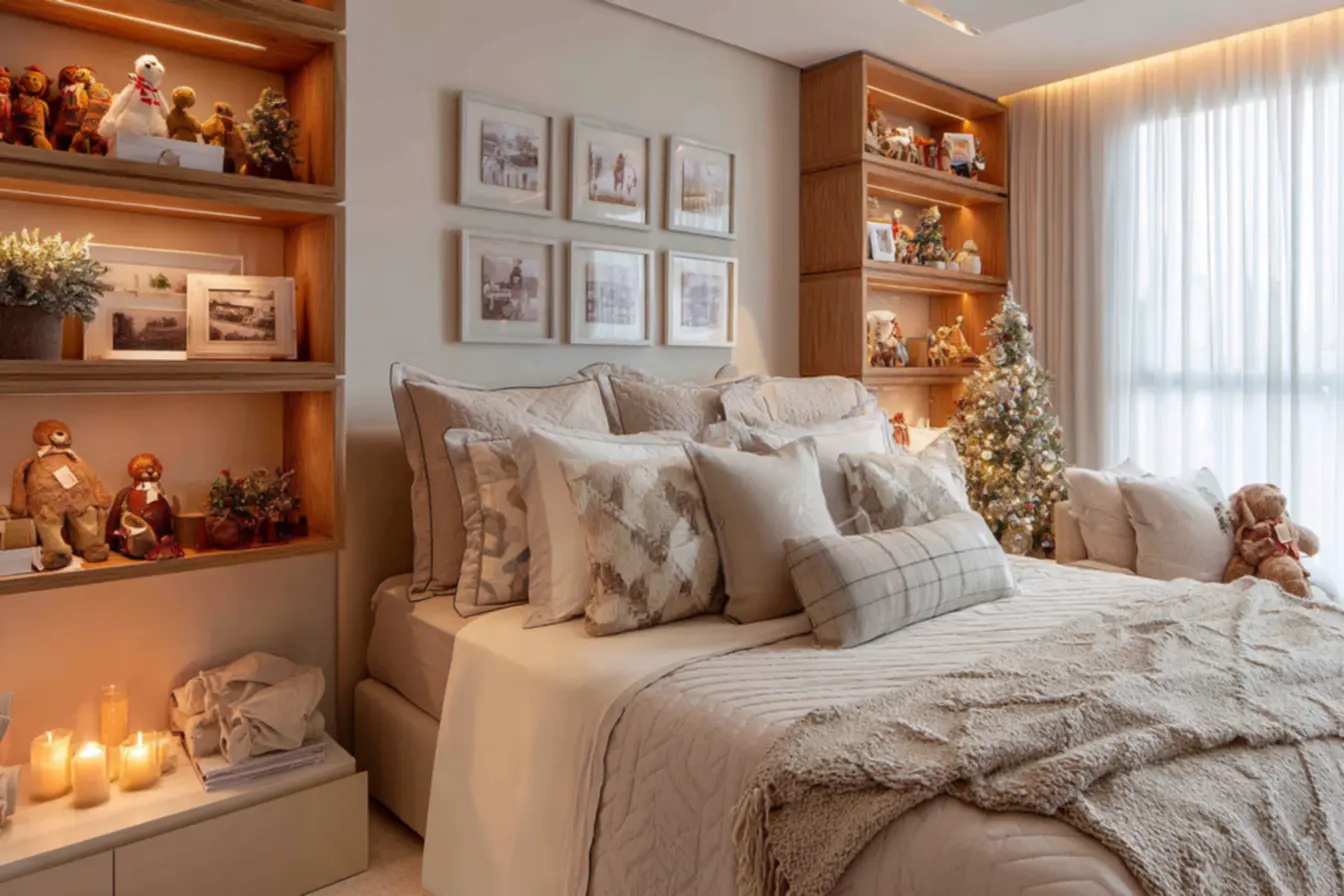 img2011-2452 Decoração de natal: 5 segredos para criar um lar encantado em 2026 img2011-2452 Decoração de natal: 5 segredos para criar um lar encantado em 2026