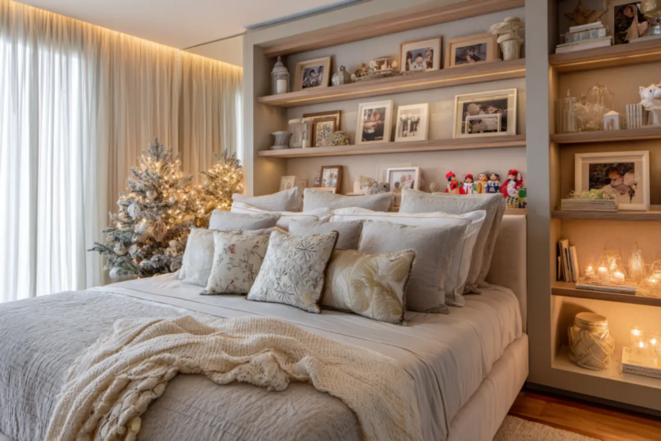 img2011-2453 Decoração de natal: 5 segredos para criar um lar encantado em 2026 img2011-2453 Decoração de natal: 5 segredos para criar um lar encantado em 2026