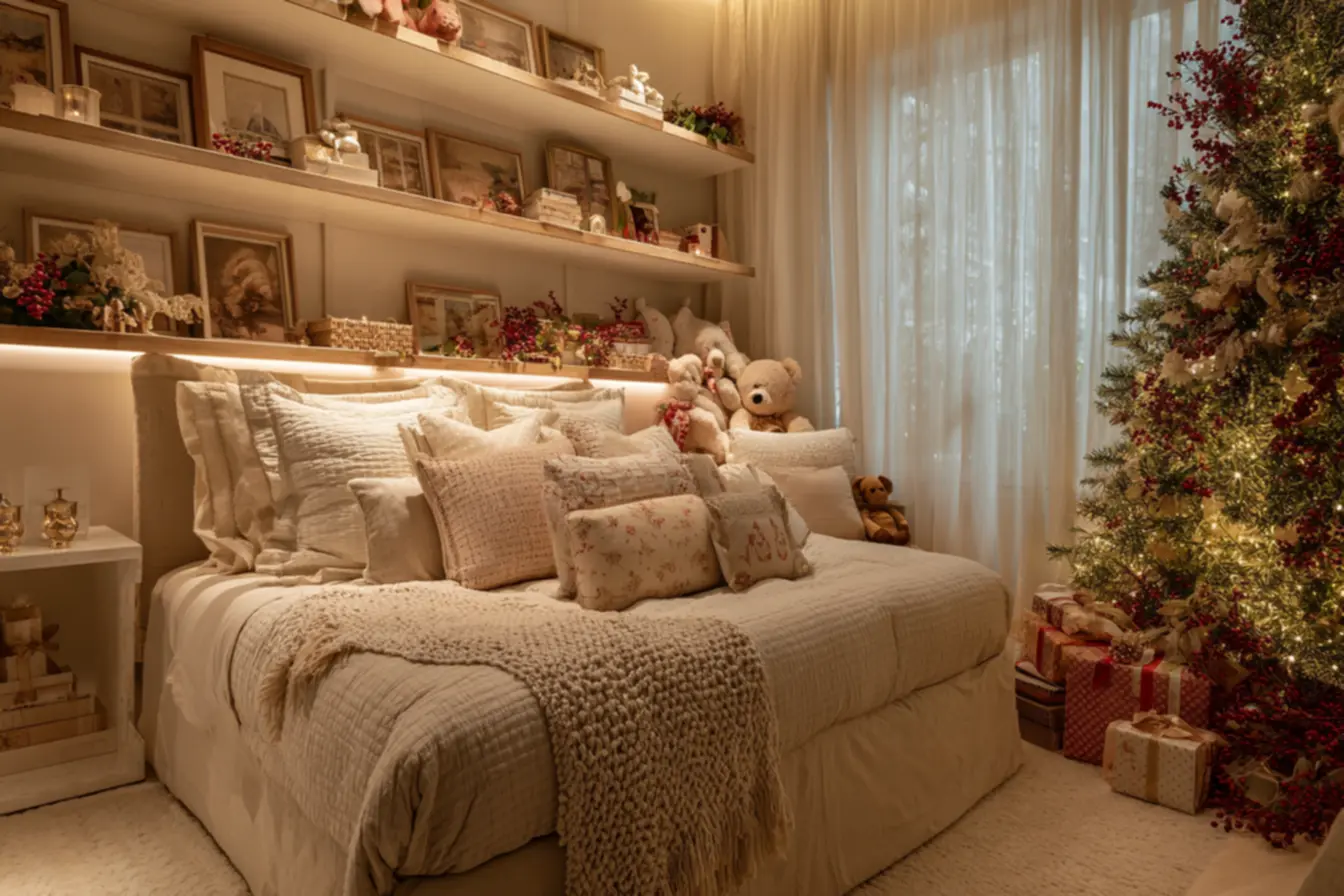 img2011-2454 Decoração de natal: 5 segredos para criar um lar encantado em 2026 img2011-2454 Decoração de natal: 5 segredos para criar um lar encantado em 2026