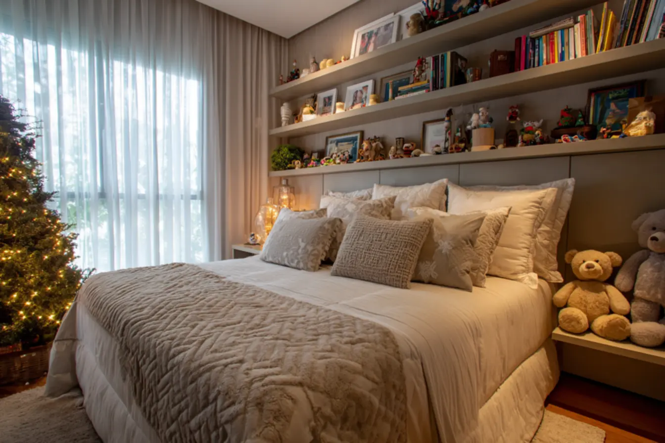 img2011-2455 Decoração de natal: 5 segredos para criar um lar encantado em 2026 img2011-2455 Decoração de natal: 5 segredos para criar um lar encantado em 2026